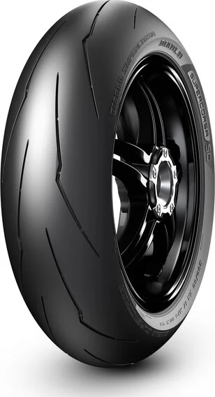 Diablo Supercorsa V3, 3, nordicamoto.ro