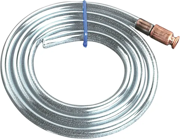 Szuper szifon, 1, nordicamoto.ro