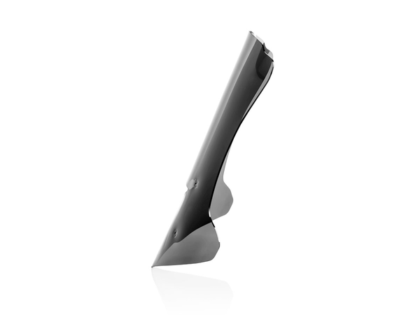 Windscreen Dark Smoke, 1, nordicamoto.ro