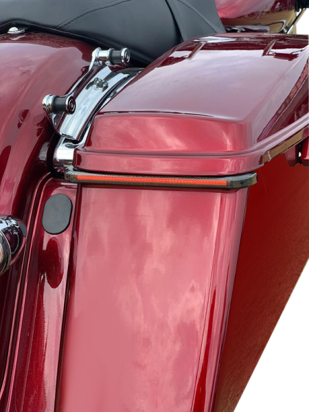 Light Bagz Sqntl Hd Smk, 2, nordicamoto.ro