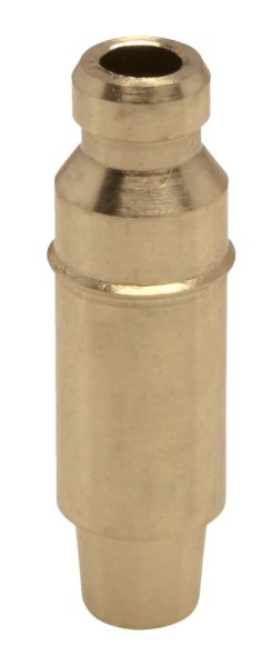 Valve Guide Standard, 1, nordicamoto.ro