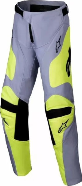 Alpinestars Youth Racer Veil Pants  28, 1, nordicamoto.ro