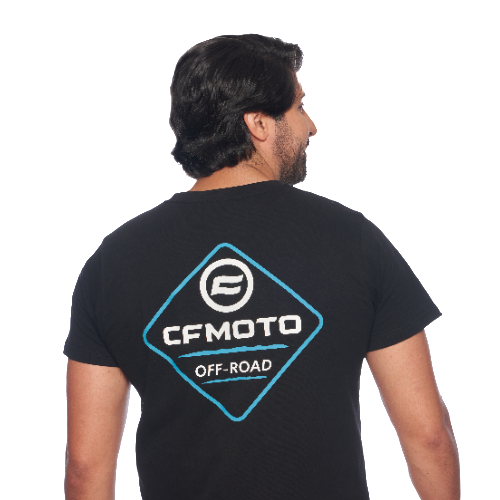 TRICOU CFMOTO OFF ROAD – NEGRU, 4, nordicamoto.ro