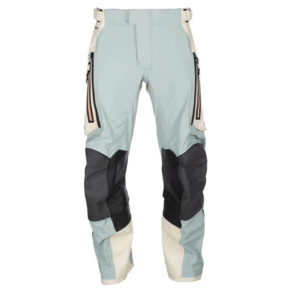 Klim Adventure Rally Stealth Black nadrág, 21, nordicamoto.ro