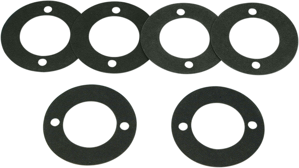 Replacement Starter Housing Gaskets, 1, nordicamoto.ro