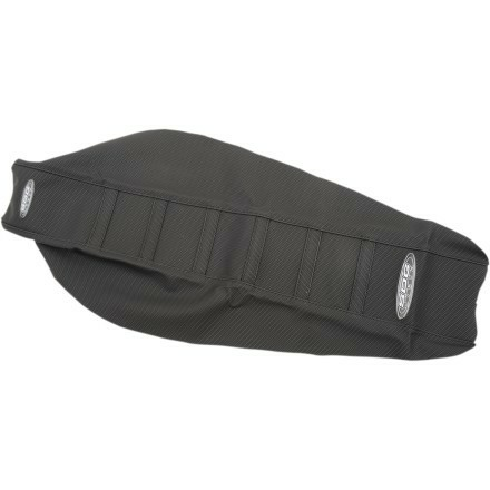 SDG KTM 2020–2023 6-RIB Gripper fekete tok, 2, nordicamoto.ro