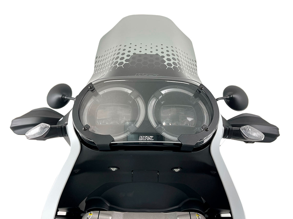 Headlight Protection Desertx, 3, nordicamoto.ro
