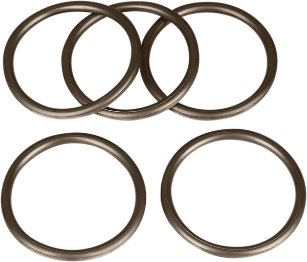Fuel Gauge O-ring, 1, nordicamoto.ro