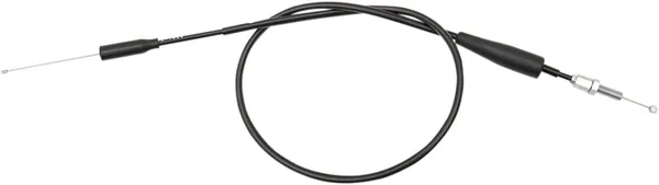 Mosse Racing gyártmányú Kawasaki 85/100 fojtókábel, 1, nordicamoto.ro