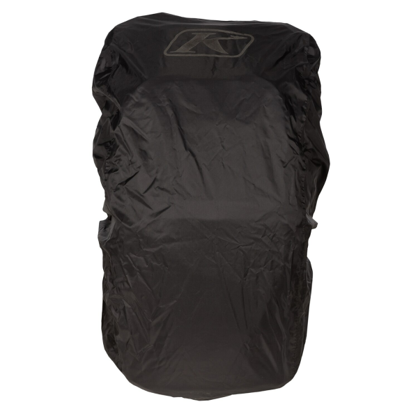 Klim Arsenal 15 Peyote hátizsák – Potter's Clay, 27, nordicamoto.ro