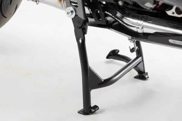 SW-Motech középső állvány a BMW R 1200 R (2015–) modellhez – HPS0757310000B, 2, nordicamoto.ro