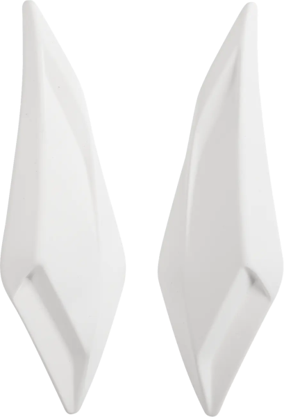 ICON Ultraflite sisak homlokszellőzővel, fehér, EGY MÉRET, 1, nordicamoto.ro