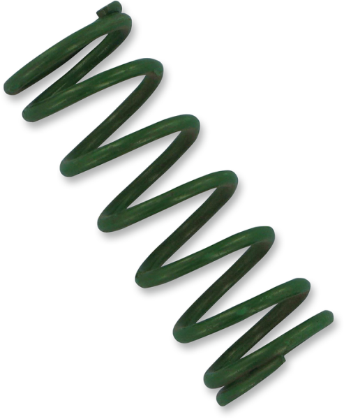 94c Clutch Spring Green, 1, nordicamoto.ro