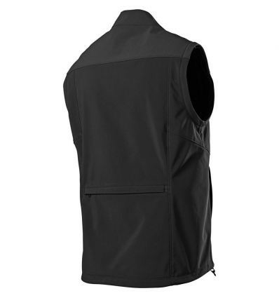 Jacheta Fox Legion Black M, 3, nordicamoto.ro