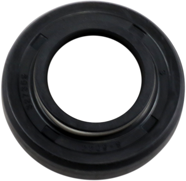 Shock Seal Black, 1, nordicamoto.ro