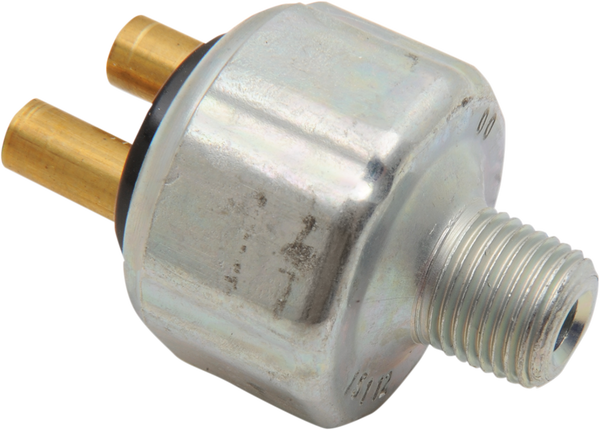 Hydraulic Stoplight Switch, 1, nordicamoto.ro