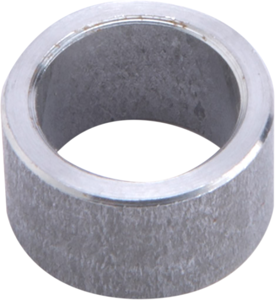 Slide Collar, 1, nordicamoto.ro