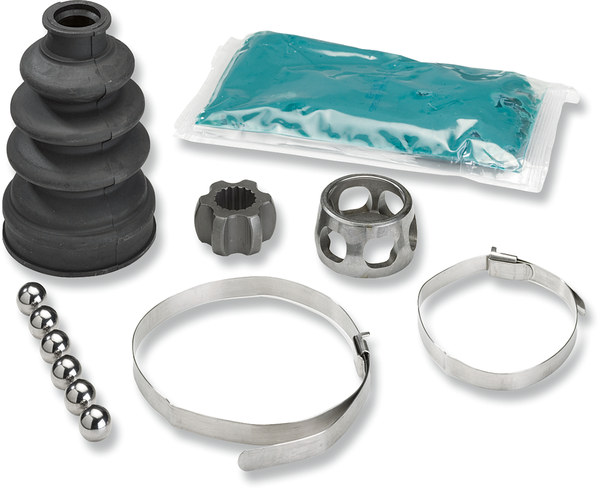 Cv Rebuild Kit Black, 1, nordicamoto.ro