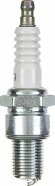 Laser Iridium gyújtógyertya, 1, nordicamoto.ro