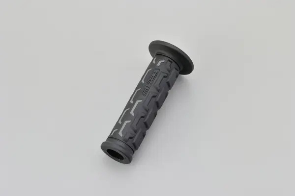 Grippy Grip ggd-ground Black, Gray, 5, nordicamoto.ro