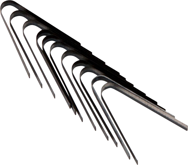 Tread Doc, 1, nordicamoto.ro