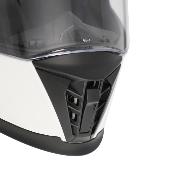Acerbis X-Way fehér XL sisak, 3, nordicamoto.ro