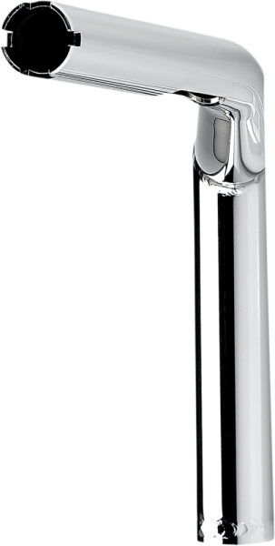 1(r) T-bar Silver, 2, nordicamoto.ro