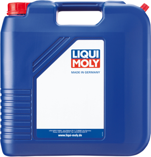Atv 4t Sae 5w-50 Motoroil, 1, nordicamoto.ro