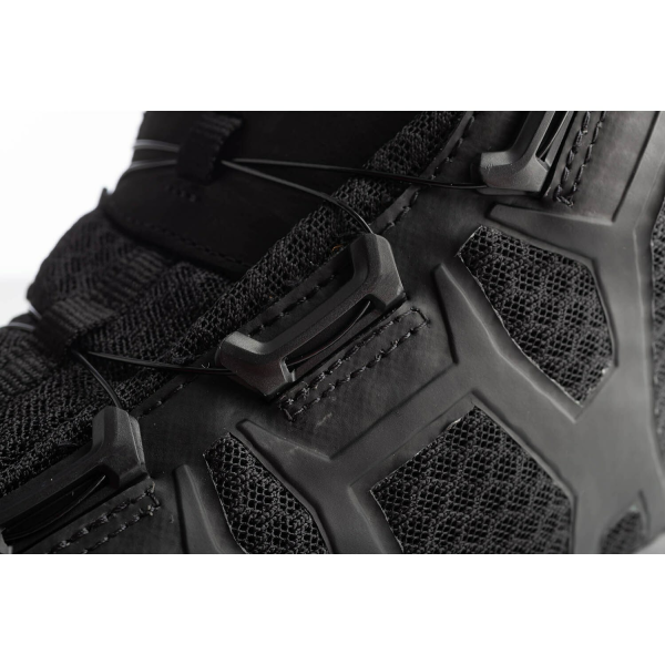 Klim Ridgeline Winter Moss csizma, 10, nordicamoto.ro