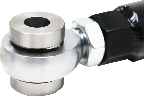 MOOSE RACING Radius Rod, 4, nordicamoto.ro