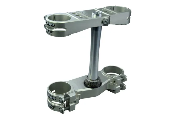 Apex Triple Clamp, 1, nordicamoto.ro