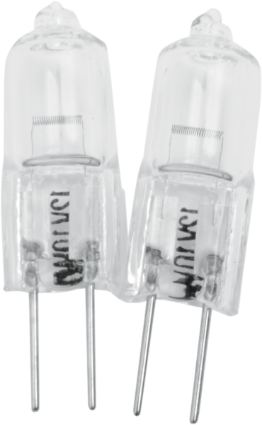 Marker Light Bulb White, 1, nordicamoto.ro
