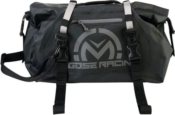 ADV1 TRAIL PACK 60 literes háti táska, fekete, MooseRacing, 1, nordicamoto.ro