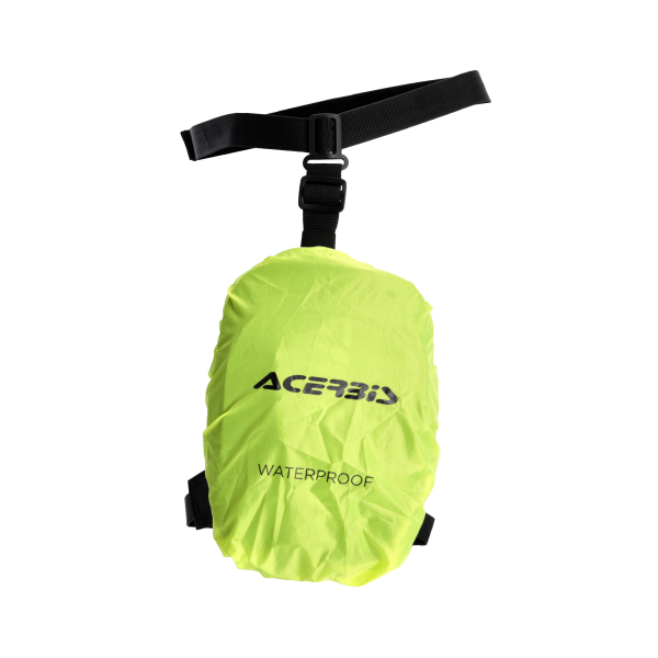 Acerbis Pro 1L fekete lábtáska, 8, nordicamoto.ro
