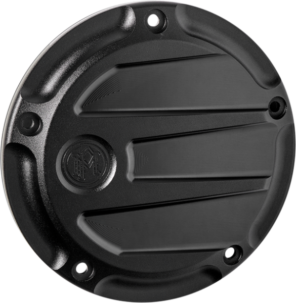 Derby Cover Black Ops, 1, nordicamoto.ro