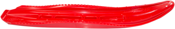 Mohawk Ski Bottom Red, 1, nordicamoto.ro