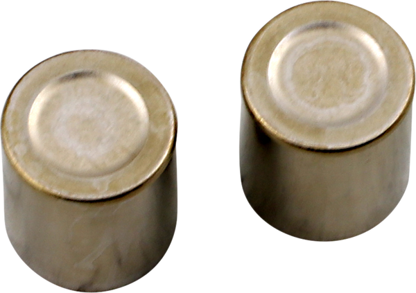 Brake Caliper Piston Kit, 1, nordicamoto.ro