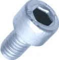 SHCS DIN 912 M5x8, 1, nordicamoto.ro