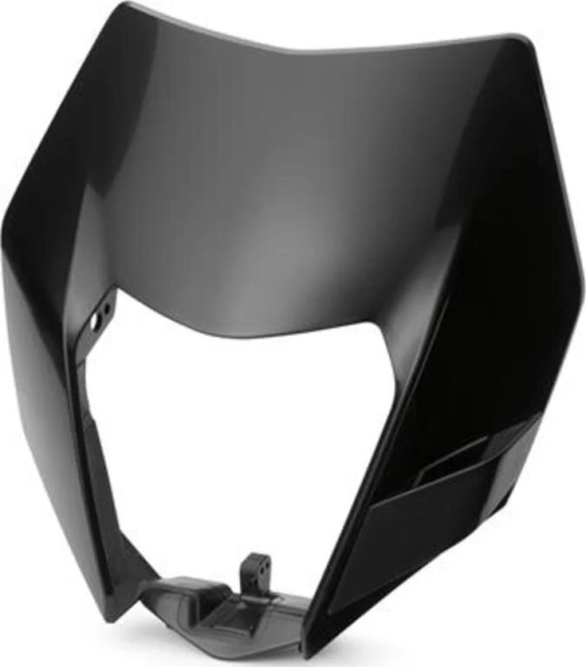 Fényszóróburkolat, 1, nordicamoto.ro