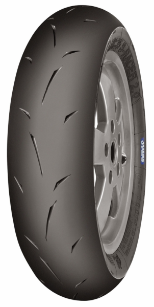 Mc 35 S-racer 2.0 Tire, 3, nordicamoto.ro