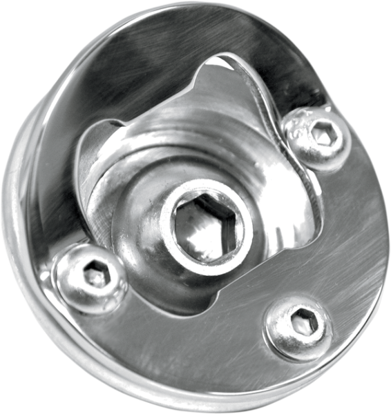 Stop-n-pop Bottle Opener, 1, nordicamoto.ro