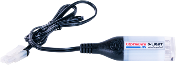 Optimate Led O-121, 5, nordicamoto.ro