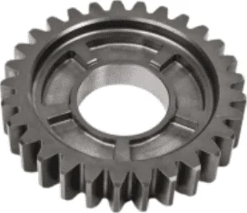 Közbenső fogaskerék, 2. fokozat, T 26, 1, nordicamoto.ro