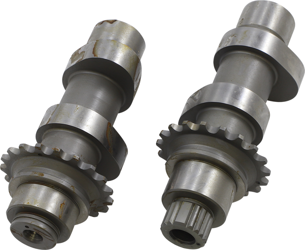 Cams 525c Ch Drv 07-17 Tc, 3, nordicamoto.ro
