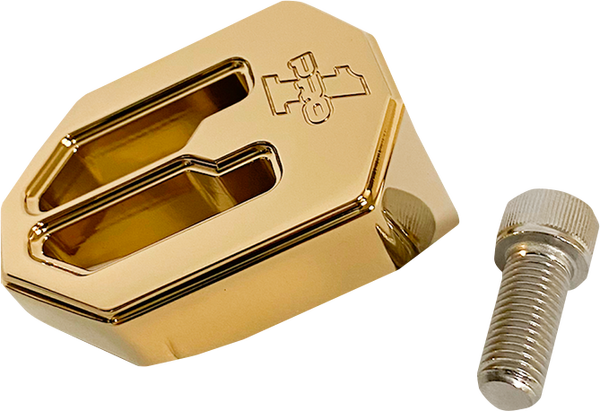 Touring Shift Peg Gold, 2, nordicamoto.ro