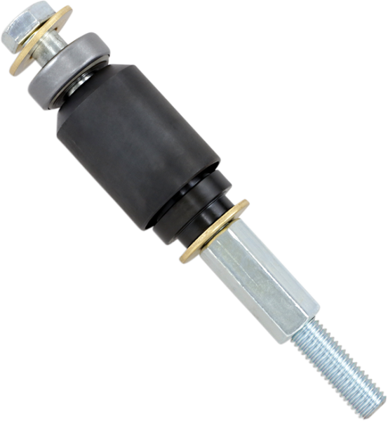 Connecting Rod Wrist Pin Bushing Tool Black, 2, nordicamoto.ro