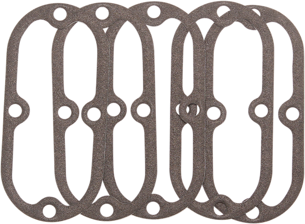 Inspection Cover Gasket, 1, nordicamoto.ro