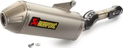 AKRAPOVI „SLIP-ON LINE”, 1, nordicamoto.ro