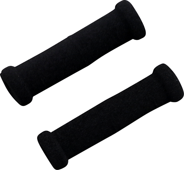 785 Superbike Grips Black, 1, nordicamoto.ro