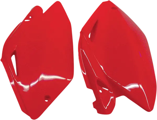 Sd Pnls Cr250f 04–05 piros, 1, nordicamoto.ro